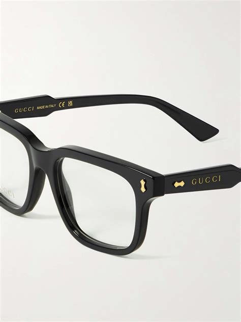 gucci harry potter glasses|Gucci Eyewear square.